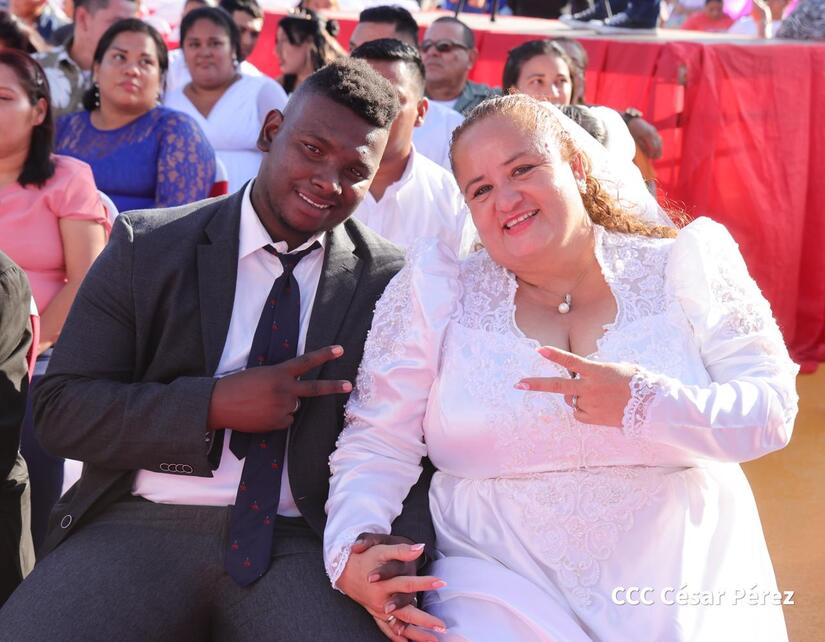 BOdas-Ya--(2)
