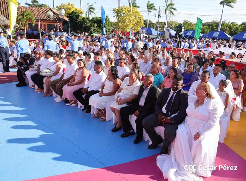 BOdas-Ya--(3)