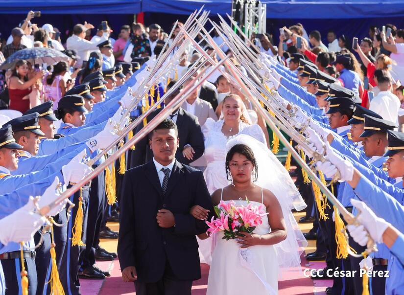 BOdas-Ya--(6)