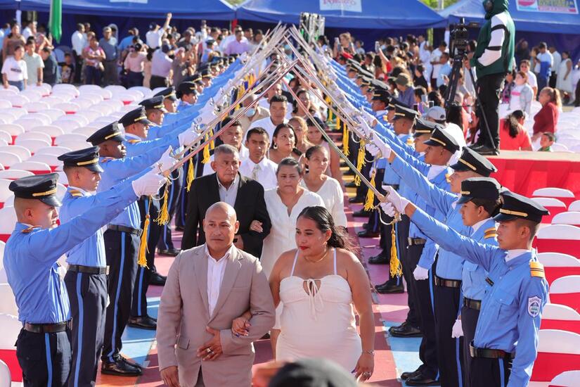 BOdas-Ya--(8)