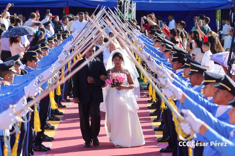 BOdas-Ya--(9)