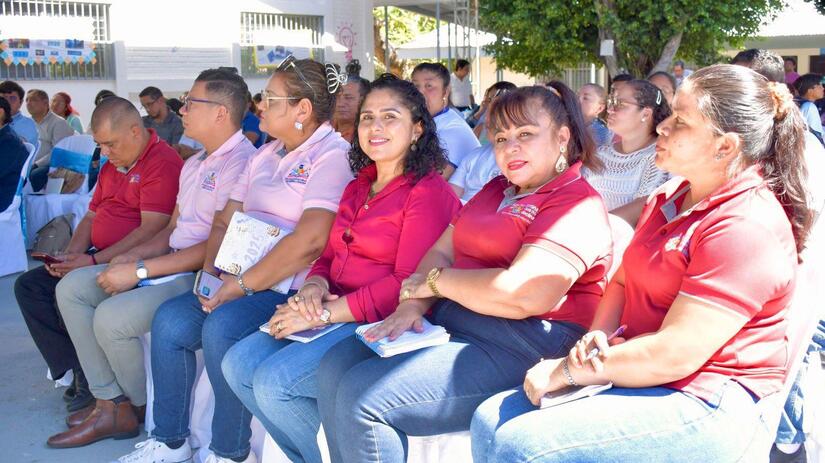 Educacion-1