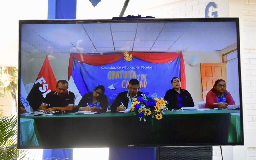 Educacion-2