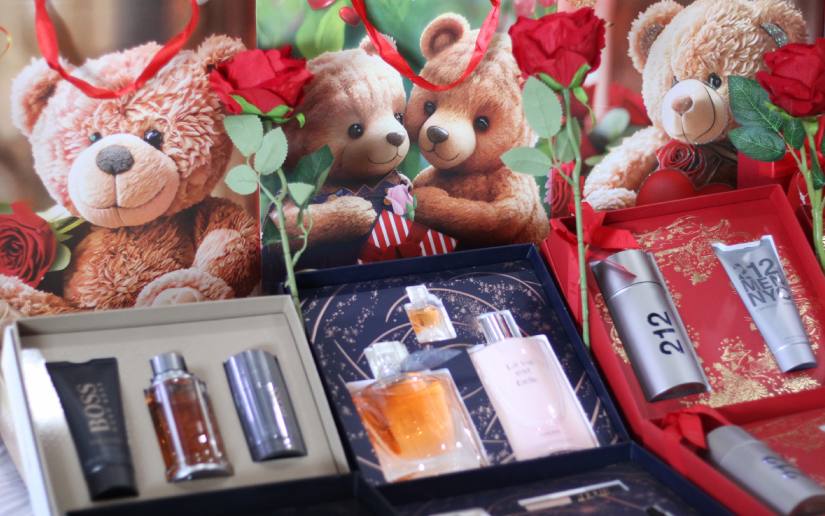 San-Valentin--(11)