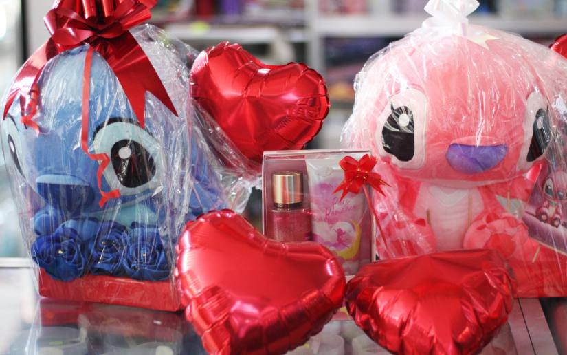 San-Valentin--(13)