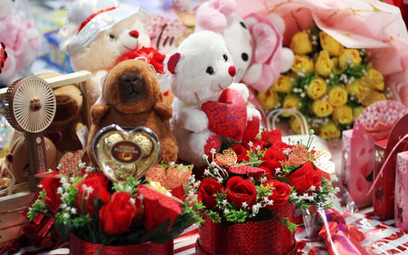 San-Valentin--(5)