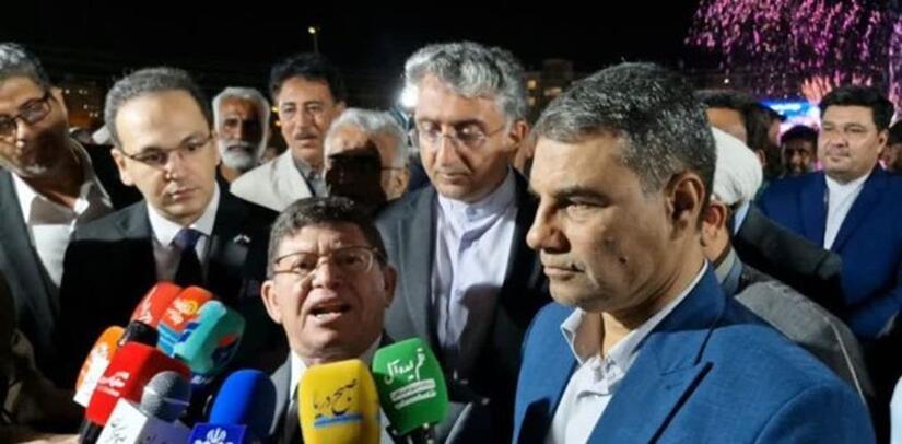 IRAN--(17)