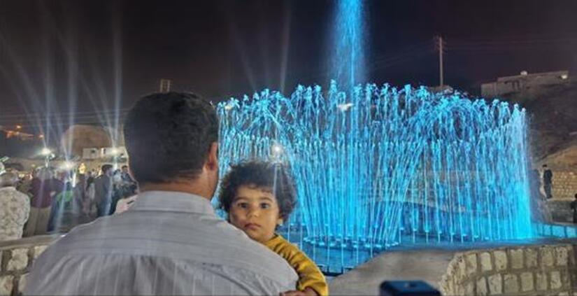 IRAN--(20)