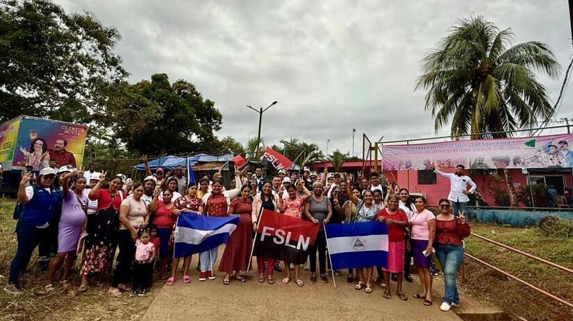 Feria-de-Salud--(1)