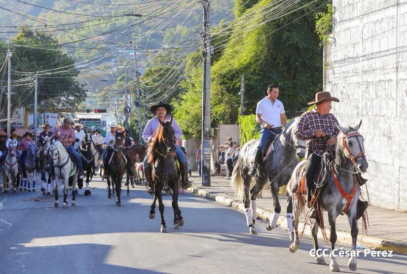 Matagalpa--(102)