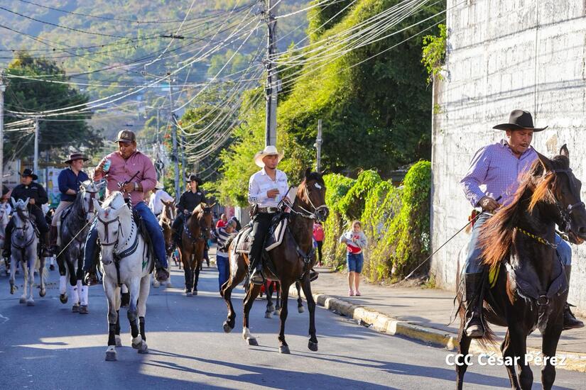 Matagalpa--(104)