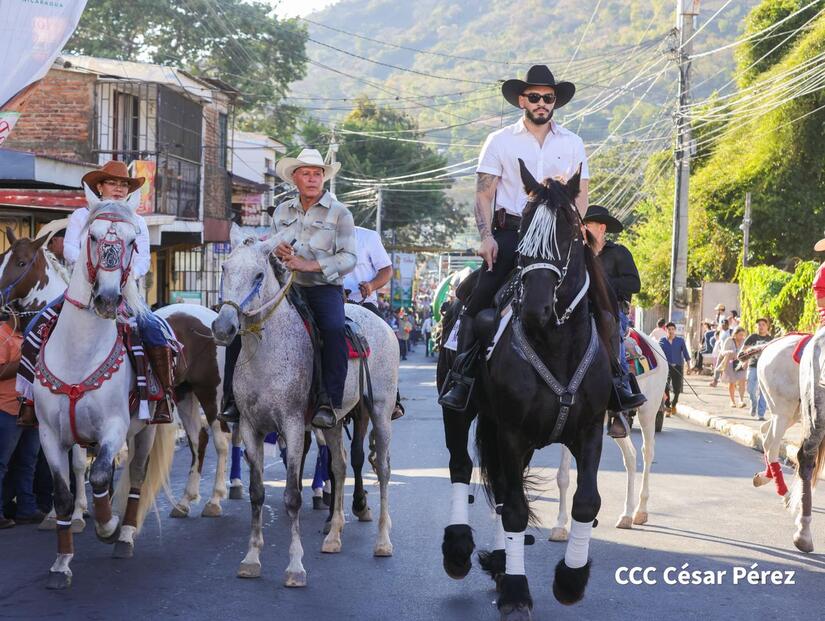 Matagalpa--(108)