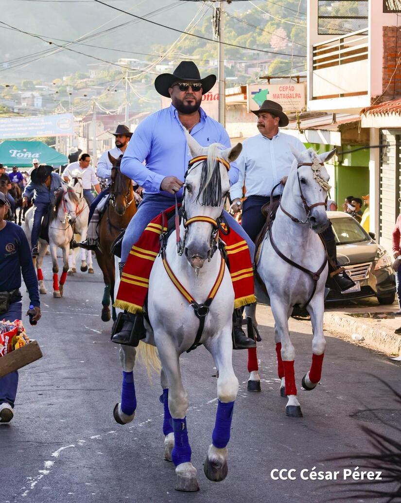 Matagalpa--(109)