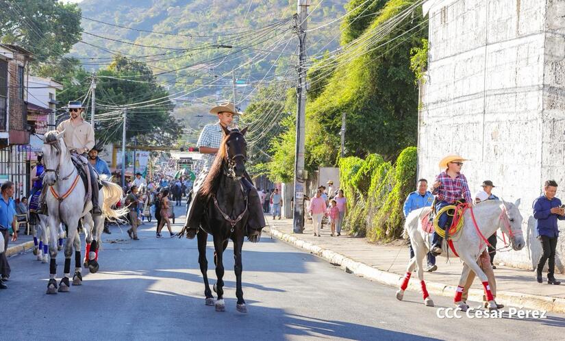Matagalpa--(112)