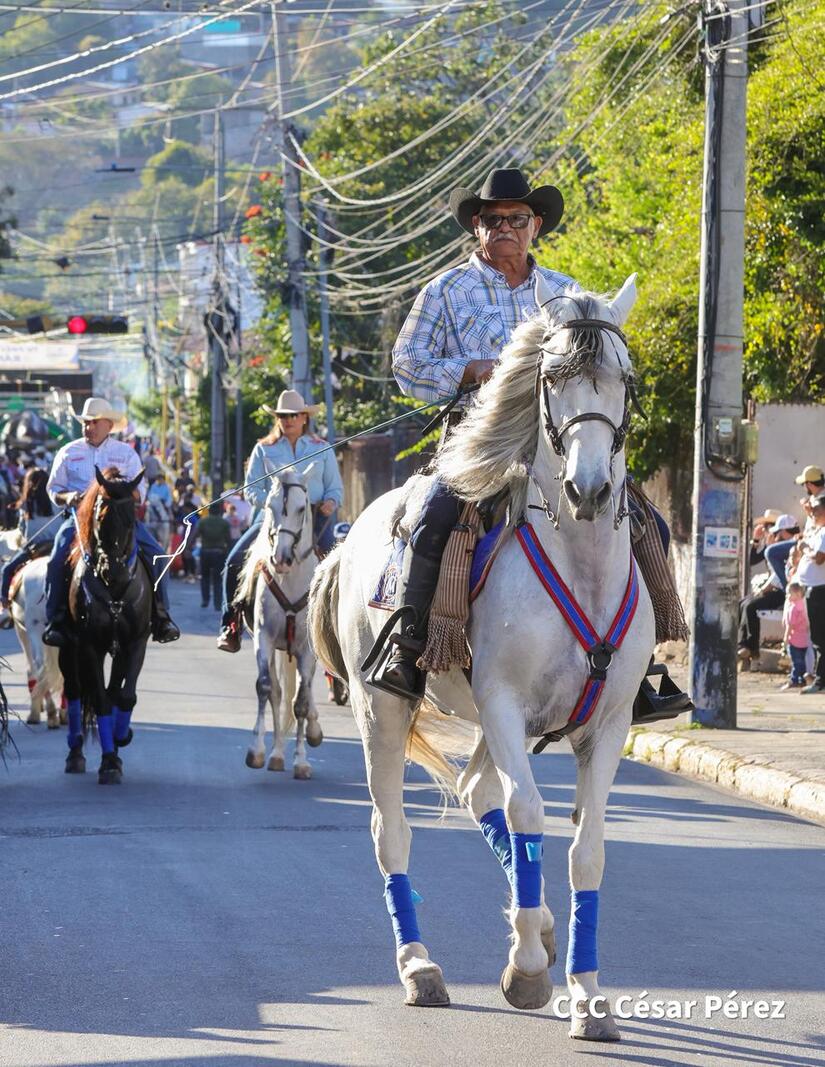 Matagalpa--(117)
