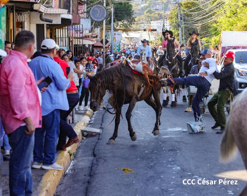Matagalpa--(121)