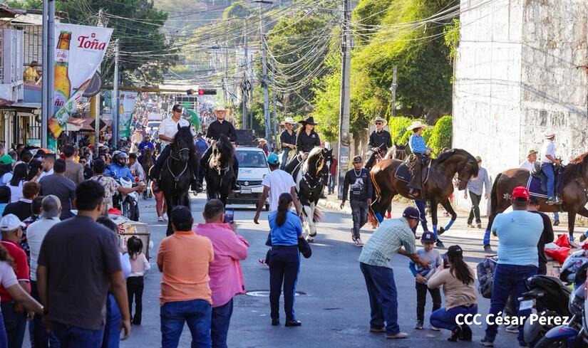 Matagalpa--(123)
