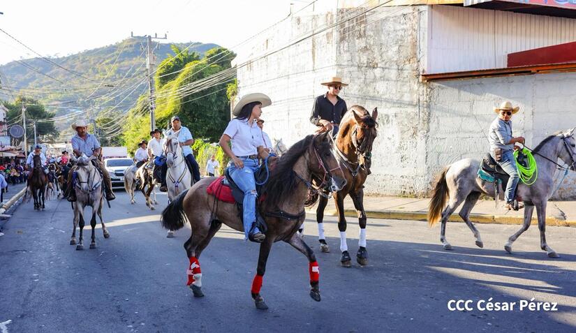 Matagalpa--(127)