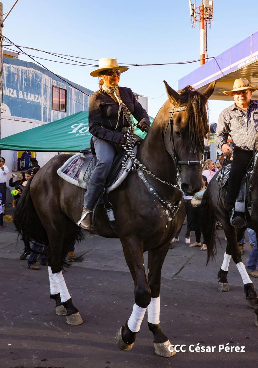 Matagalpa--(129)