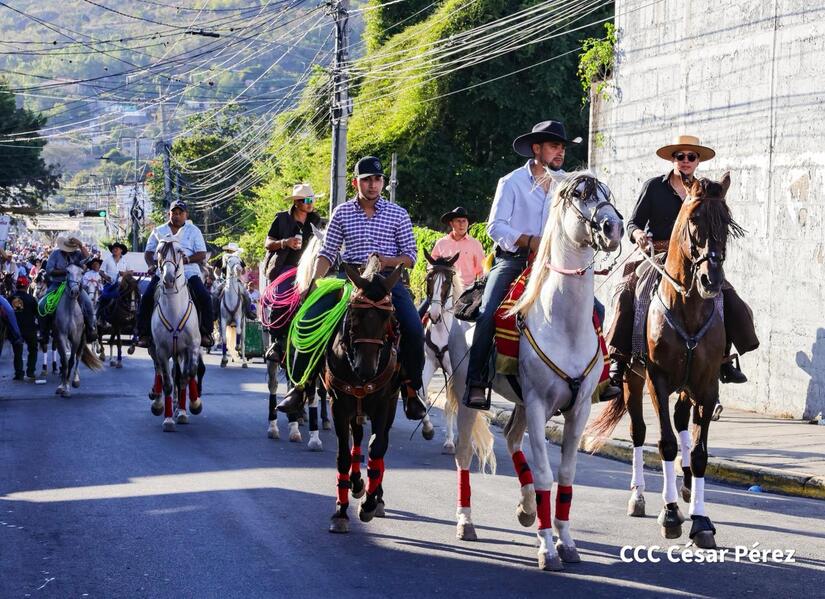 Matagalpa--(130)