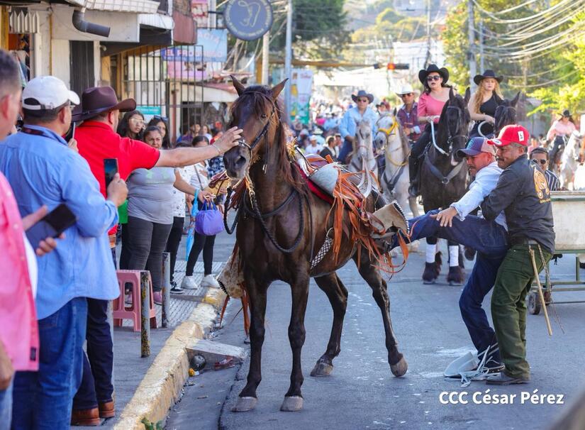 Matagalpa--(131)