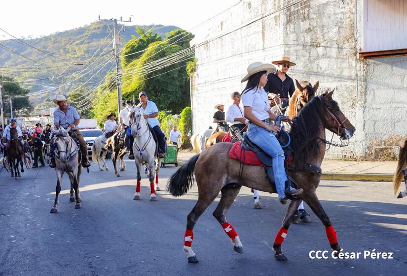 Matagalpa--(133)