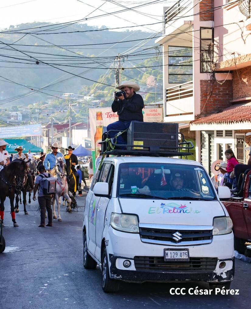 Matagalpa--(139)