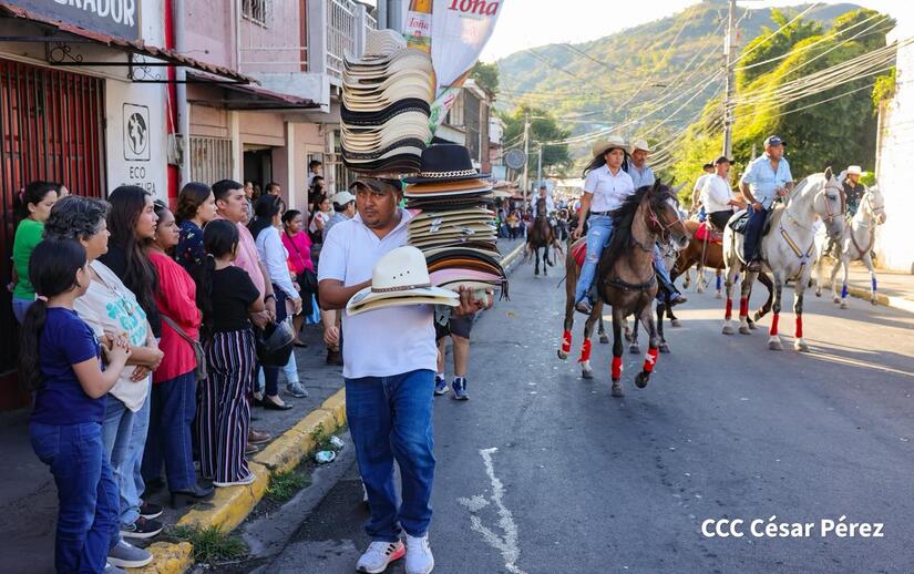 Matagalpa--(142)