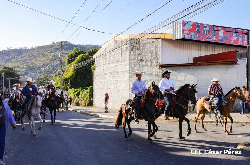 Matagalpa--(143)
