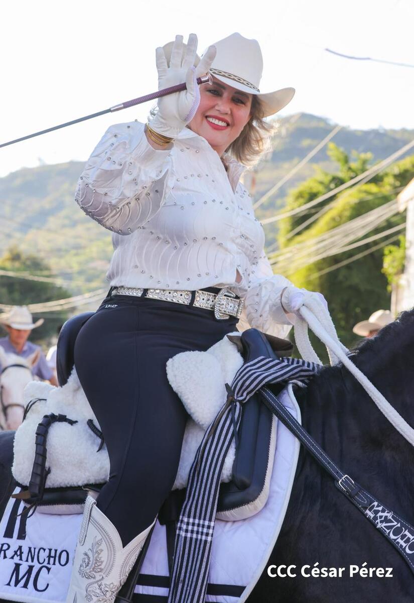 Matagalpa--(144)