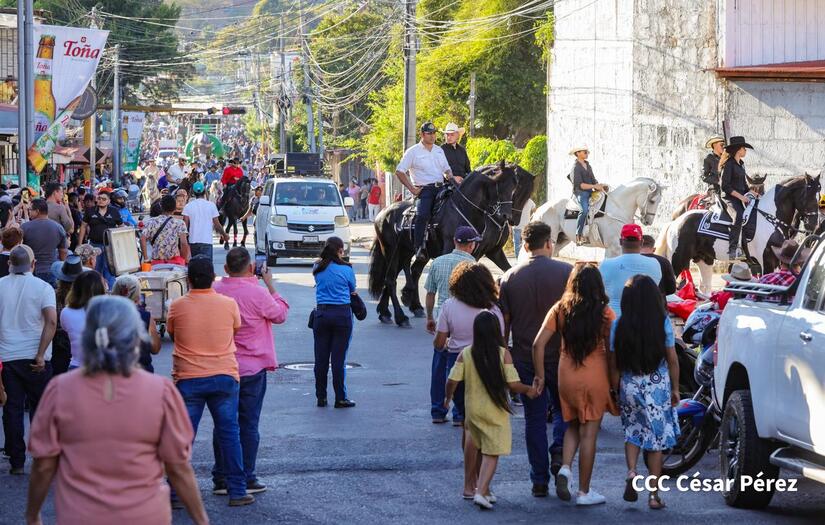 Matagalpa--(145)