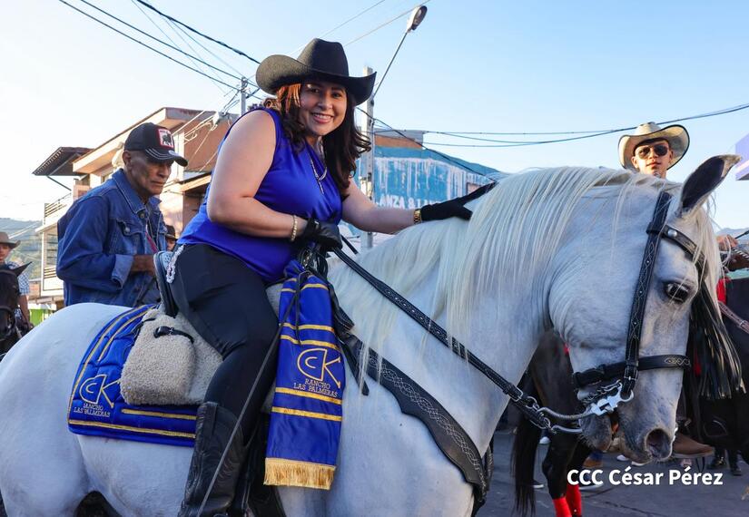 Matagalpa--(148)