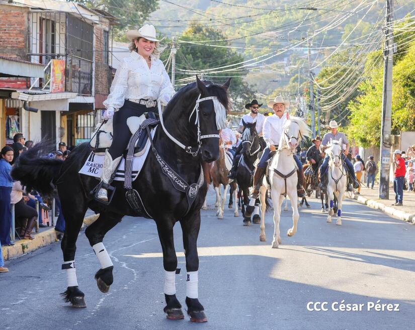 Matagalpa--(149)