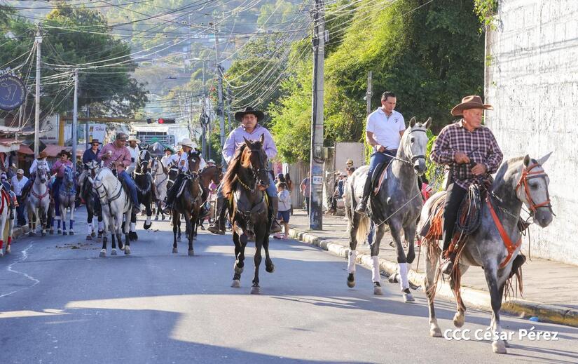 Matagalpa--(150)