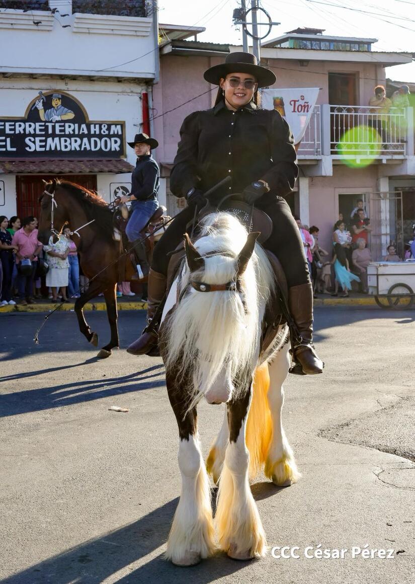 Matagalpa--(153)