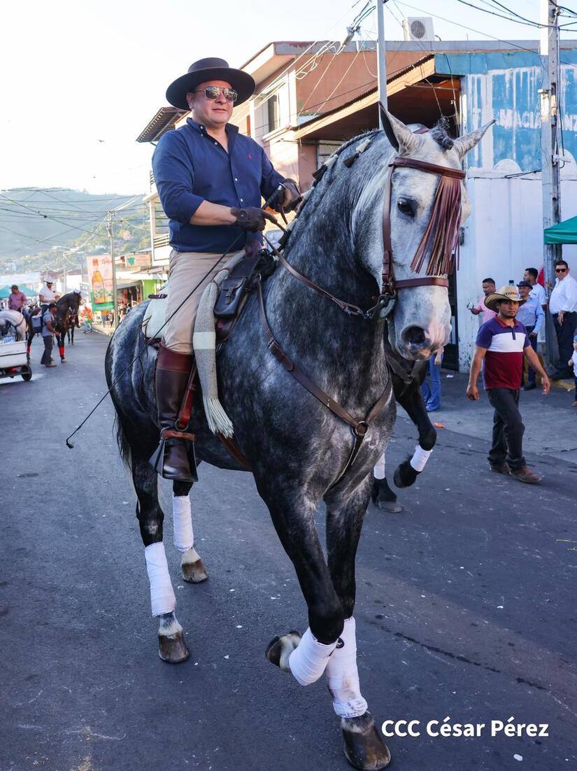 Matagalpa--(154)