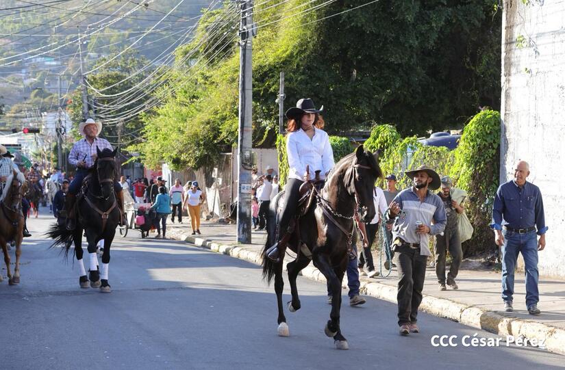 Matagalpa--(155)