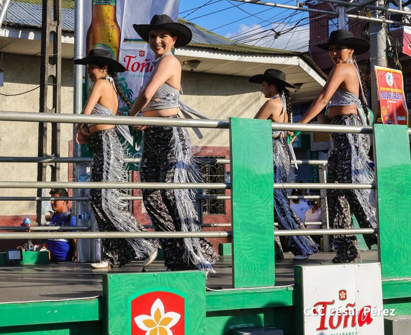 Matagalpa--(157)