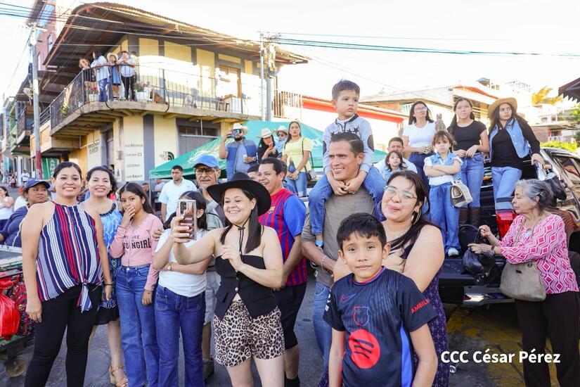 Matagalpa--(158)