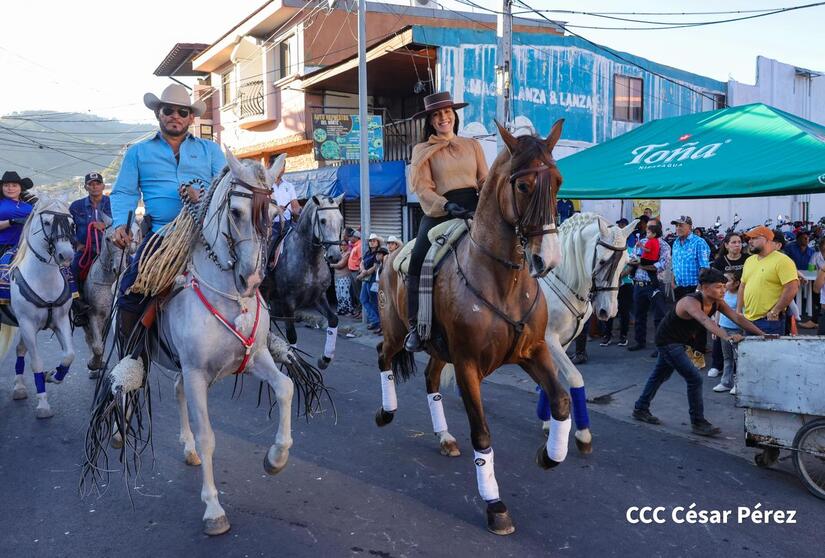 Matagalpa--(159)