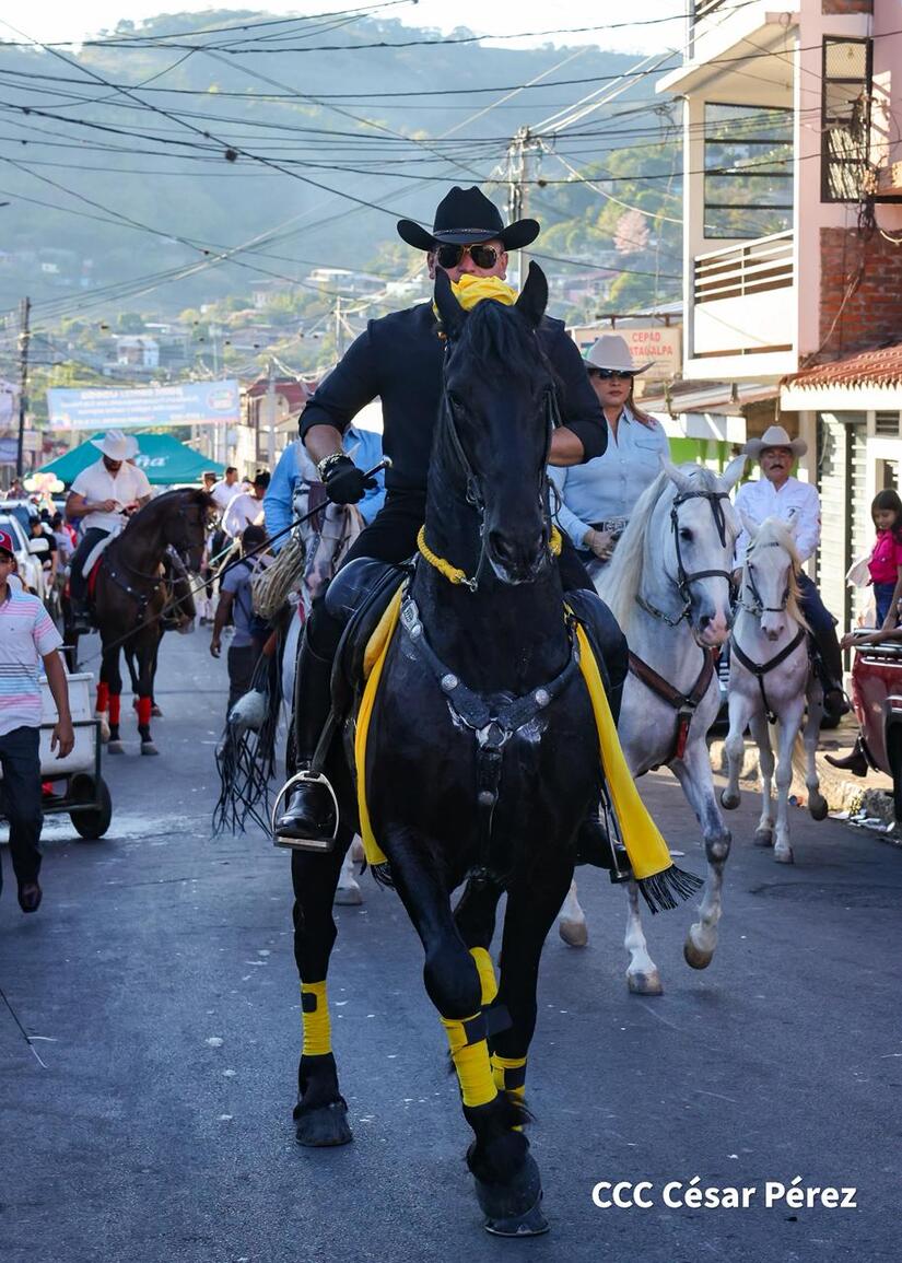 Matagalpa--(17)