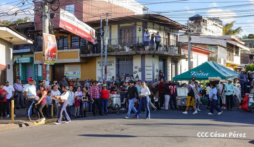Matagalpa--(84)