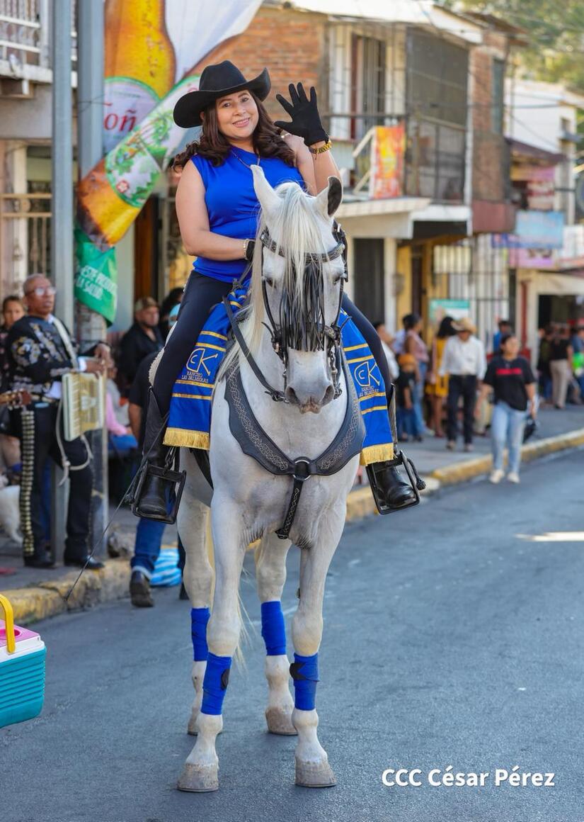 Matagalpa--(85)