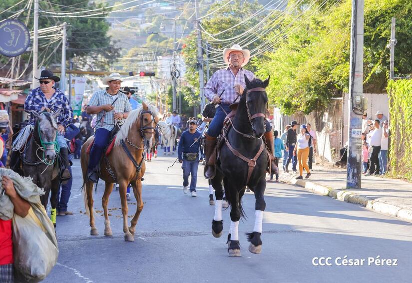 Matagalpa--(87)