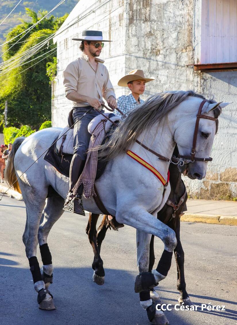 Matagalpa--(88)