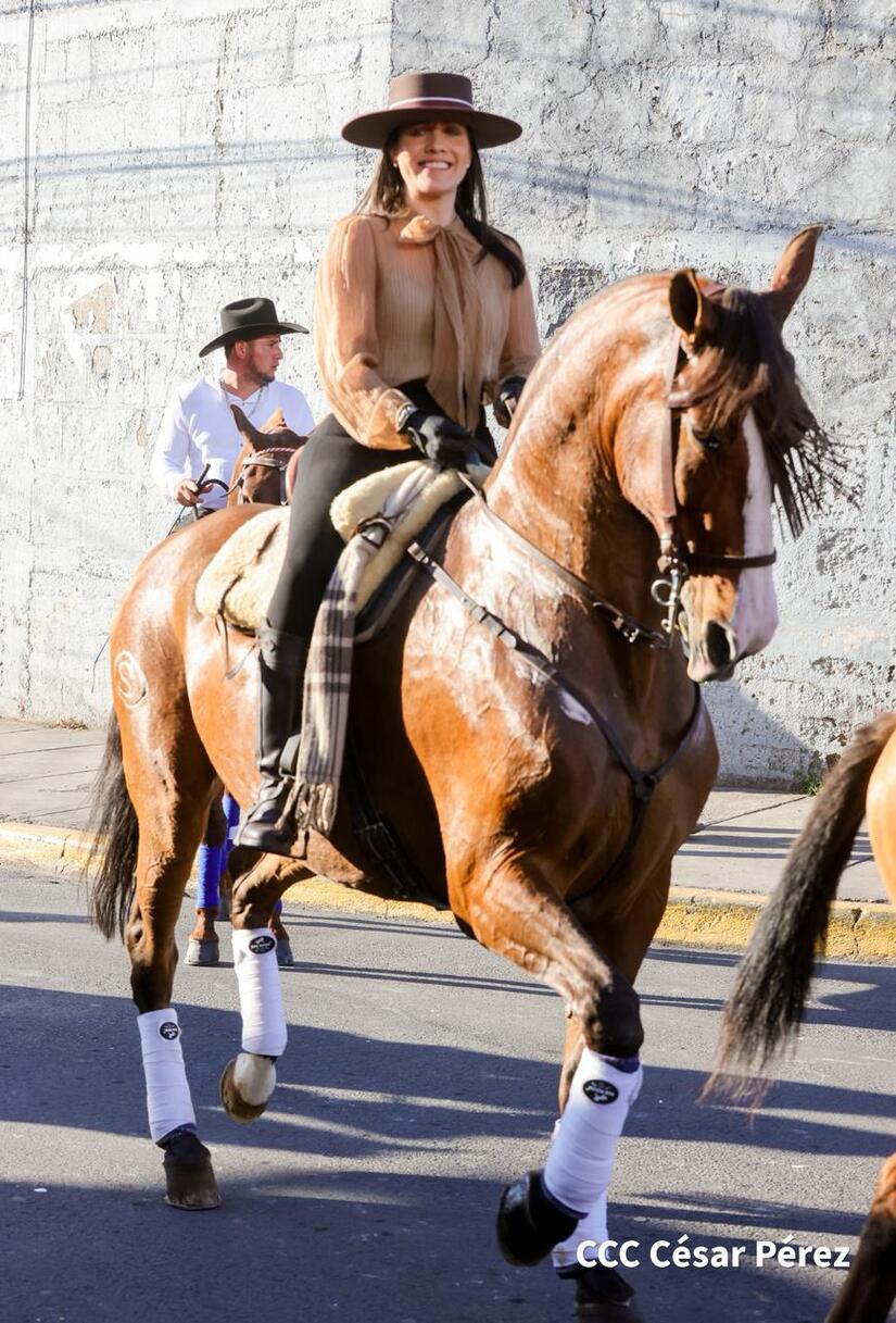 Matagalpa--(89)