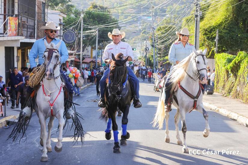 Matagalpa--(91)