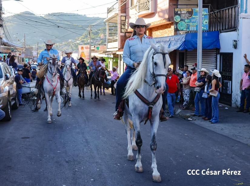 Matagalpa--(93)