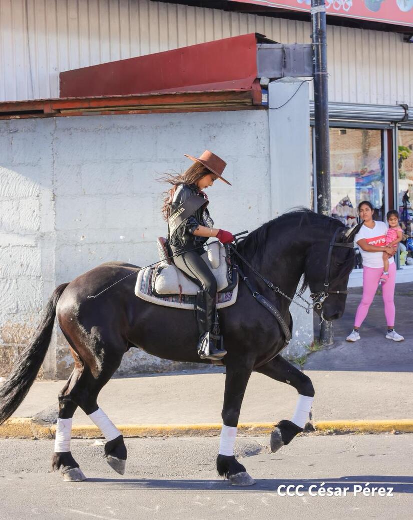 Matagalpa--(95)