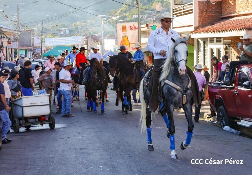 Matagalpa--(96)